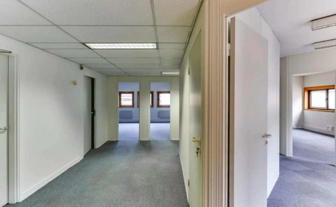 Bureau Kremlin-Bicêtre 241m² Location bureau Kremlin-Bicêtre Val-de-Marne OLBUR2530463 6